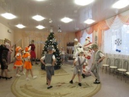 Изображение для новости